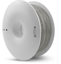 3D plastik Fiberlogy Impact PLA 1.75 mm, 0.85 kg, hall