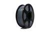 3D plastiku rull FlashForge PLA 1.75 mm, 0.5 kg, hall