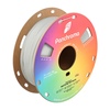 3D-plastik Polymaker Panchroma PLA Matte Muted 1.75 mm, 1 kg, Muted White