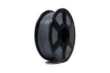 3D plastiku rull FlashForge PLA 1.75 mm, 0.5 kg, hall