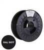 3D plastmass C TECH PREMIUM LINE PLA 1.75 mm, 1 kg, liiklusmust