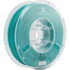 3D-plastik Polymaker PolyMax Tough PLA 1.75 mm, 0.75 kg, teal