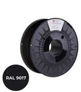 3D plastmass C TECH PREMIUM LINE PLA 1.75 mm, 1 kg, liiklusmust