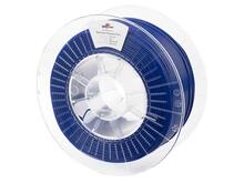 3D plastmass Spectrum PLA 1.75 mm, 1 kg, tumesinine