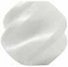 3D-plastik Bambu Lab PLA Silk+ 1.75 mm, 1 kg, valge