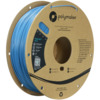 3D-printimise filament Polymaker PolyLite PLA 1.75 mm, 1 kg, Stone Blue