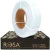 3D-plastik Rosa3D PLA High Speed 1.75 mm, 1 kg, valge