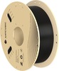 3D plastiku filament Anycubic PLA 1.75 mm, 1 kg, must