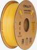 3D plastiku filament Creality Hyper PLA 1.75 mm, 1 kg, kuldne