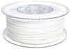 3D plastiku hõõgniit Spectrum PLA 1.75 mm, 1 kg, Arctic White