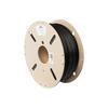 3D-plastik Spectrum r-PLA 1.75 mm, 1 kg, Traffic Black