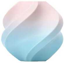 3D-plastik Bambu Lab PLA Basic 1.75 mm, 1 kg, Cotton Candy Cloud