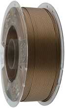 3D plastik PrimaCreator EasyPrint PLA 1.75 mm, 1 kg, Bronze