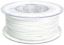 3D plastiku hõõgniit Spectrum PLA 1.75 mm, 1 kg, Arctic White