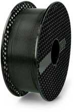 3D plastik Prusa PLA 1.75 mm, 1 kg, Galaxy Black