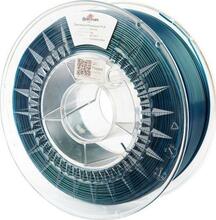 3D plastiku niit Spectrum PLA 1.75 mm, 1 kg, Caribbean Blue