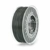 3D-plastik Devil Design PLA 1.75 mm, 1 kg, tumehall