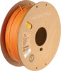 3D-plastik Polymaker PolyLite Silk PLA 1.75 mm, 1 kg, Chameleon kollane-sinine
