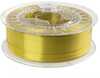 3D-plastik Spectrum PLA silk 1.75 mm, 1 kg, Glorious Gold