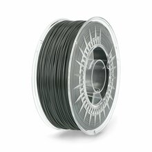 3D-plastik Devil Design PLA 1.75 mm, 1 kg, tumehall