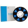 3D plastiku filament Creality Ender PLA 1.75 mm, 1 kg, sinine