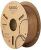 Filament PLA ELEGOO, pronks