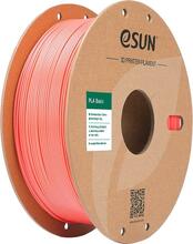 3D-plastik Esun PLA-Basic 1.75 mm, 1 kg, roosa