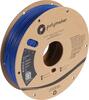 3D-plastik Polymaker PolyMax Tough PLA 1.75 mm, 0.75 kg, sinine