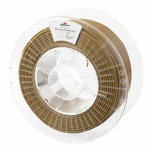 3D plastiku filament Spectrum PLA 1.75 mm, 1 kg, Military Khaki