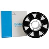 3D plastiku filament Creality Ender PLA 1.75 mm, 1 kg, valge