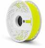 3D plastmass Fiberlogy Easy PLA 1.75 mm, 0.85 kg, neoonkollane