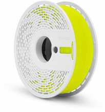 3D plastmass Fiberlogy Easy PLA 1.75 mm, 0.85 kg, neoonkollane