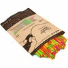 3D plastiku filament 3DOODLER Filament Start+ 2.5 mm, 250 tk, neoonvärvid