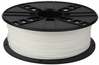 3D plastmass Gembird PLA 1.75 mm, 1 kg, valge