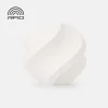 3D-plastik Bambu Lab PLA Pure White 1.75 mm, 1 kg