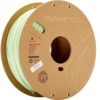 3D-plastik Polymaker PolyTerra PLA 1.75 mm, 1 kg, Mint