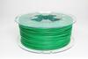 3D-plastik Spectrum PLA 1.75 mm, 1 kg, forest green