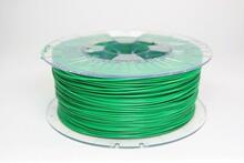 3D-plastik Spectrum PLA 1.75 mm, 1 kg, forest green