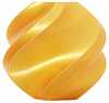 3D plastiku niit Bambu Lab PLA Silk+ 1.75 mm, 1 kg, kuldne