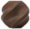 3D-plastik Bambu Lab Refill PLA Basic 1.75 mm, 1 kg, Cocoa Brown