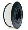 3D plastmass Devil Design PLA 1.75 mm, 5 kg, valge