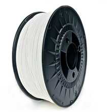 3D plastmass Devil Design PLA 1.75 mm, 5 kg, valge
