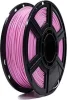 3D plastiku filament Flashforge PLA 1.75 mm, 0,5 kg, roosa