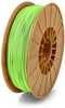 3D-plastik Rosa3D PLA 1.75 mm, 1 kg, roheline pastell