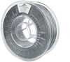 3D plastmass Spectrum Huracan PLA 1.75 mm, 1 kg, alumiiniumhõbe