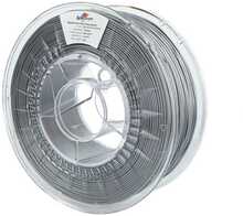 3D plastmass Spectrum Huracan PLA 1.75 mm, 1 kg, alumiiniumhõbe