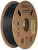 3D-plastik Creality Hyper PLA-CF 1.75 mm, 1 kg, must