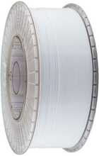 3D-plastik PrimaCreator EasyPrint PLA 1.75 mm, 3 kg, valge
