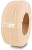 3D plastiku täitepakend Bambu Lab Refill PLA Basic 1.75 mm, 1 kg, beež