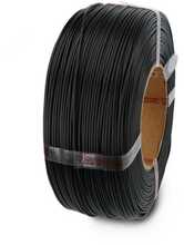 3D-plastik BAMBU LAB PLA Basic 1.75 mm, must, 1 kg